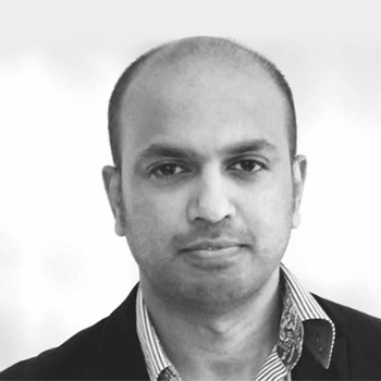 Davin Appanah